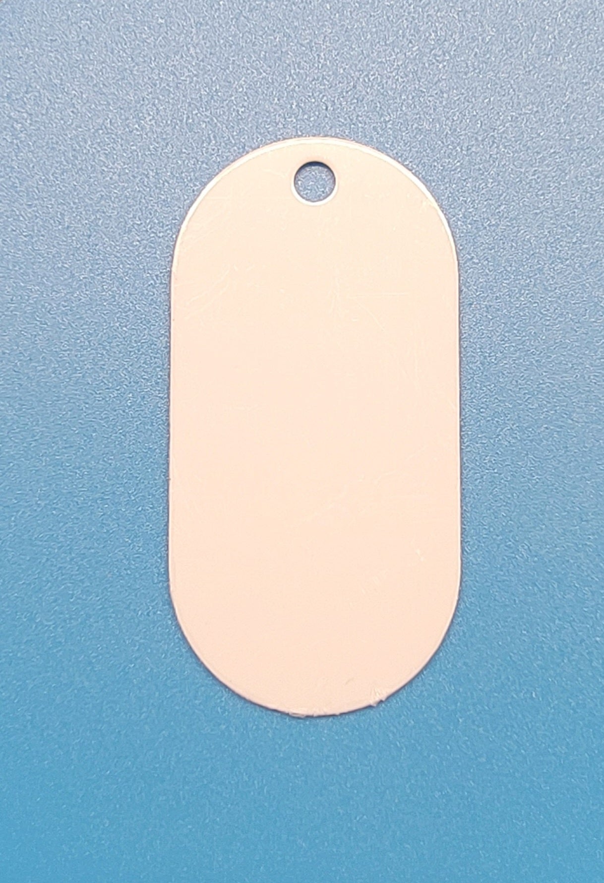 Pet Tag-Dog Tag